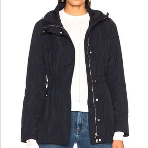 Moncler Disthene Giubbotto